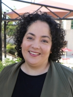 Nelya Parada