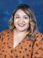 Paula Barrera Partida