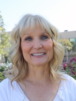 Patti Brusca
