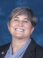 Peggy Campo