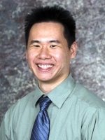 Phu Tran