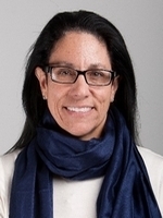 Patty Worsham