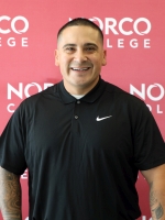 Ruben Aguilar