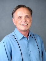Rex Beck