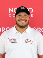 Junior Lopez