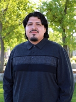Roberto Perez