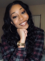 Samantha Cannon