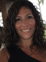 Sheri Cologgi