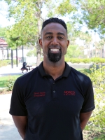 Sean Davis