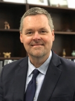 Samuel Lee