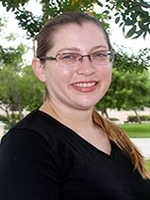 Sandra Popiden