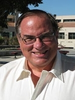 Stan Tyler