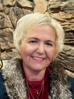 Sigrid Williams