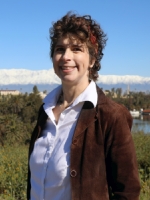 Teresa Friedrich Finnern