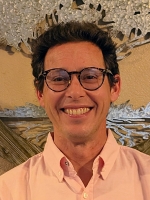 Anthony Puccio
