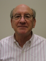 Tom Wagner