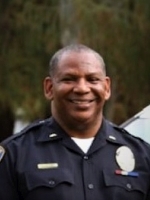 Val Graham