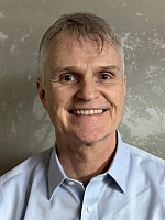 Virgil Lee
