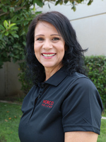 Yolanda Stanley