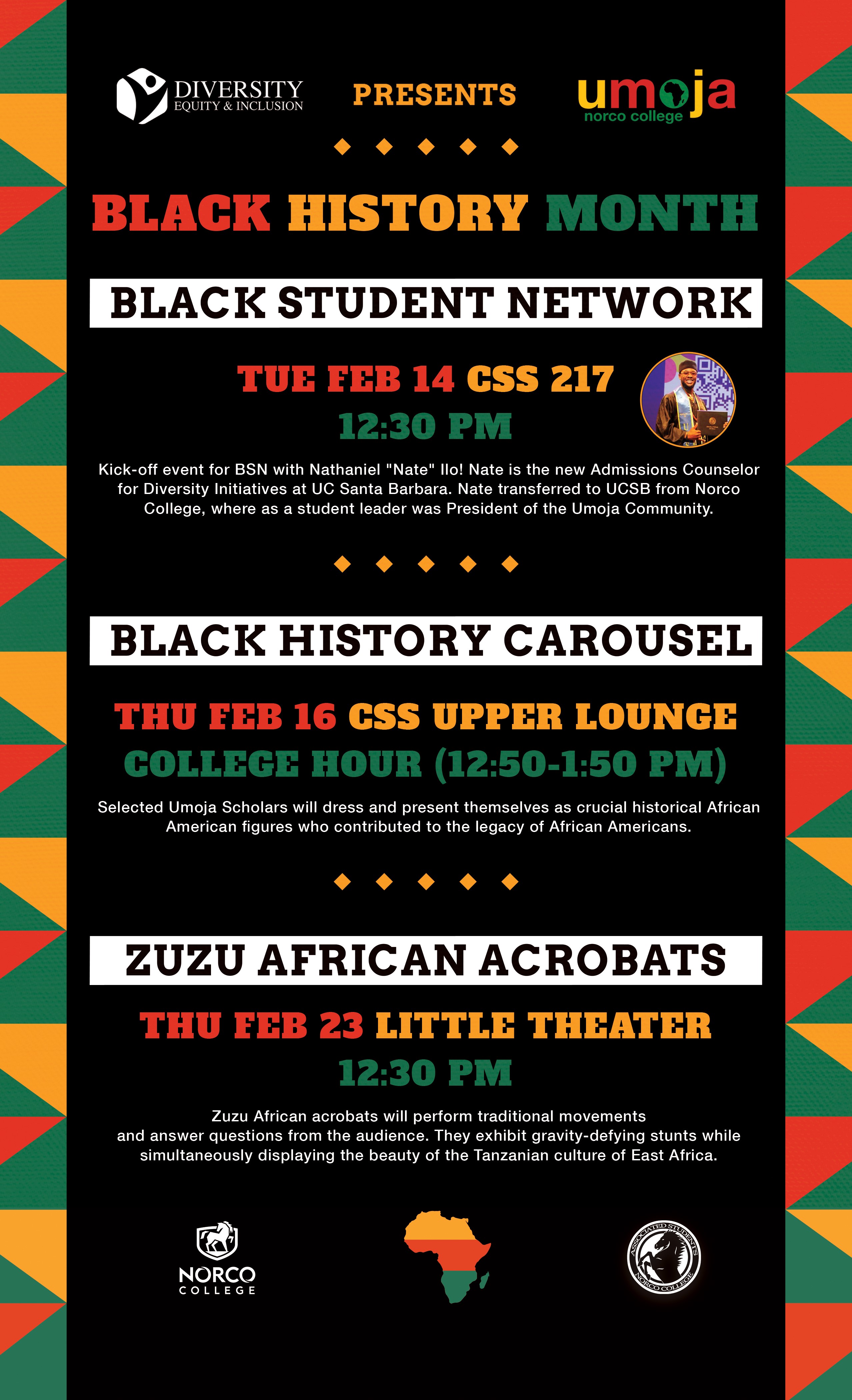 2023-Black-History-Month-Events.jpg
