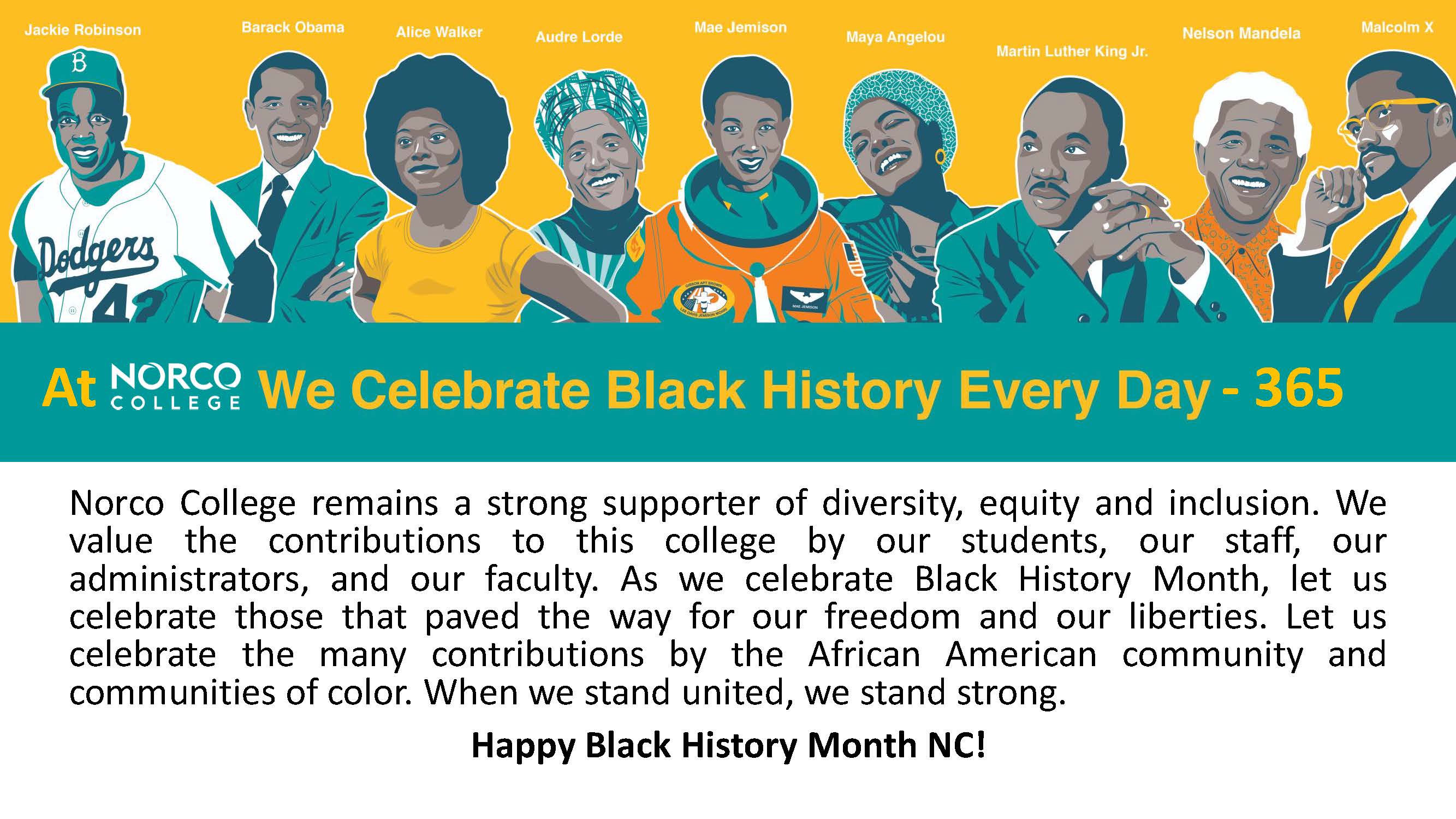 BHM_Slide.jpg
