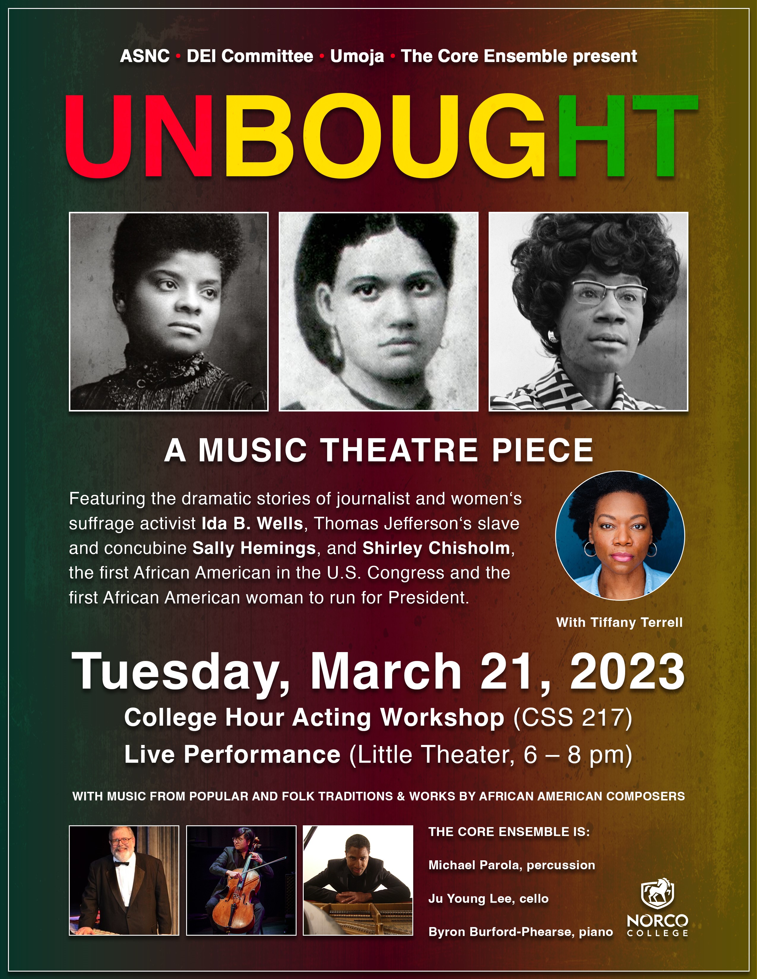Unbrought-BHM-2023.jpg