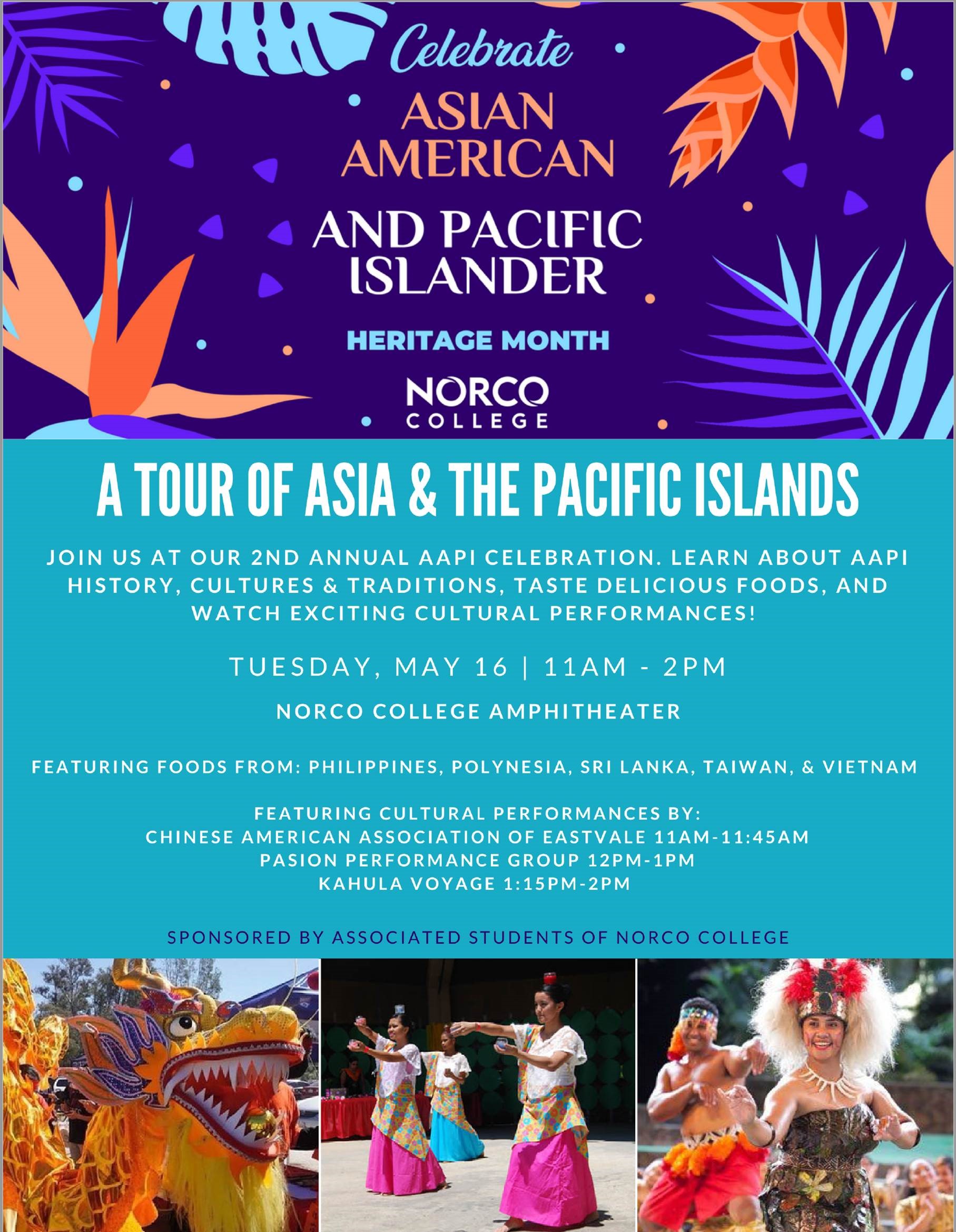 AAPI-Event2023.jpg