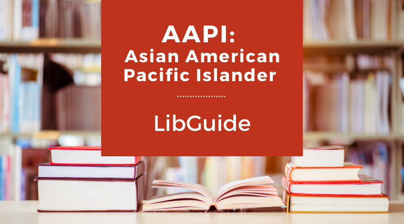 AAPI LibGuide.png