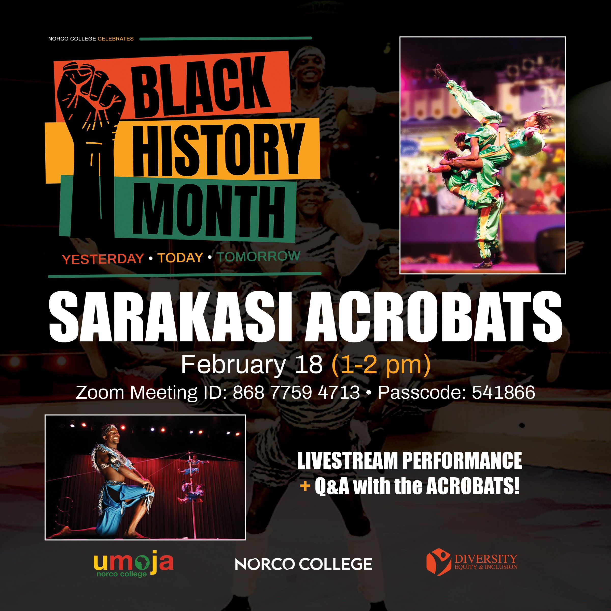 Black History Acrobats.jpg