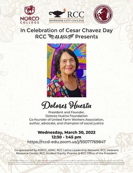 Ceasar-Chavez-Day-2022.jpg