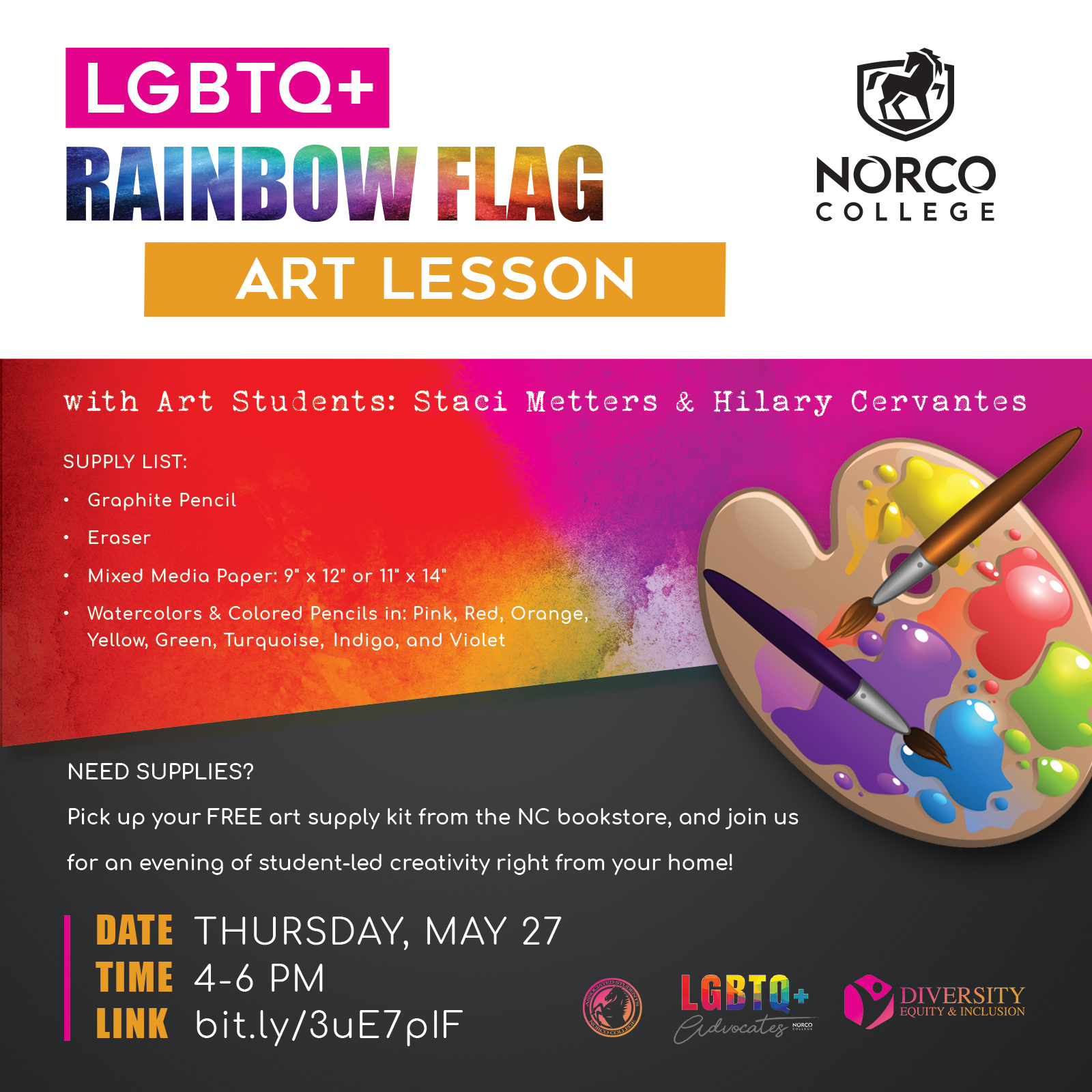 LGBTQ+ Art Lesson 5-27-21.jpg