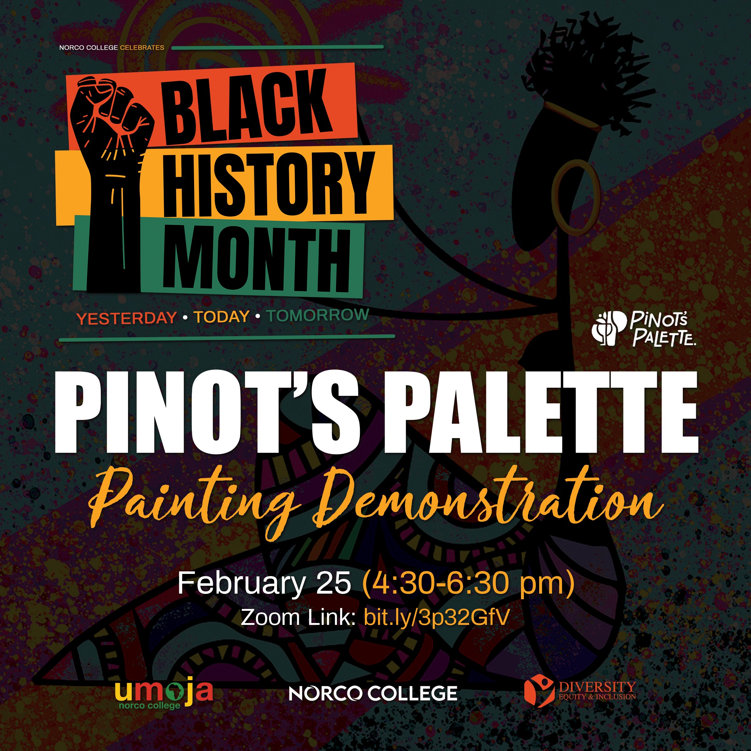 Pinot's Painting.jpg