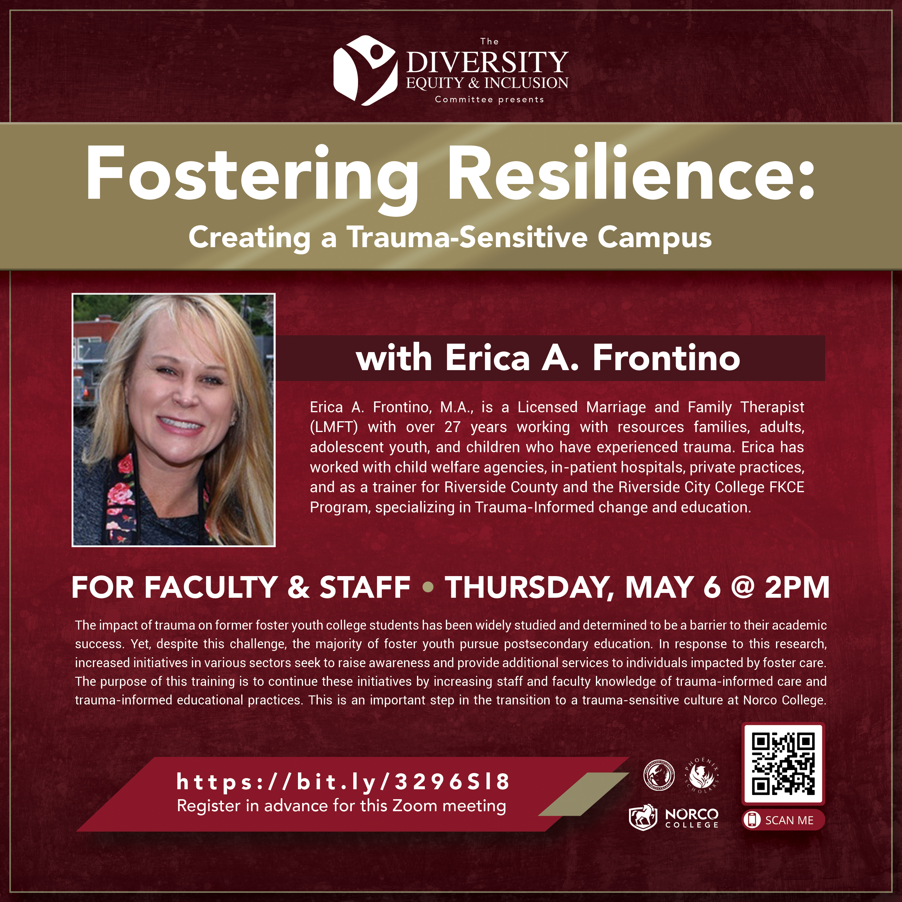 Trauma Sensitive Campus 5-6-21.jpg