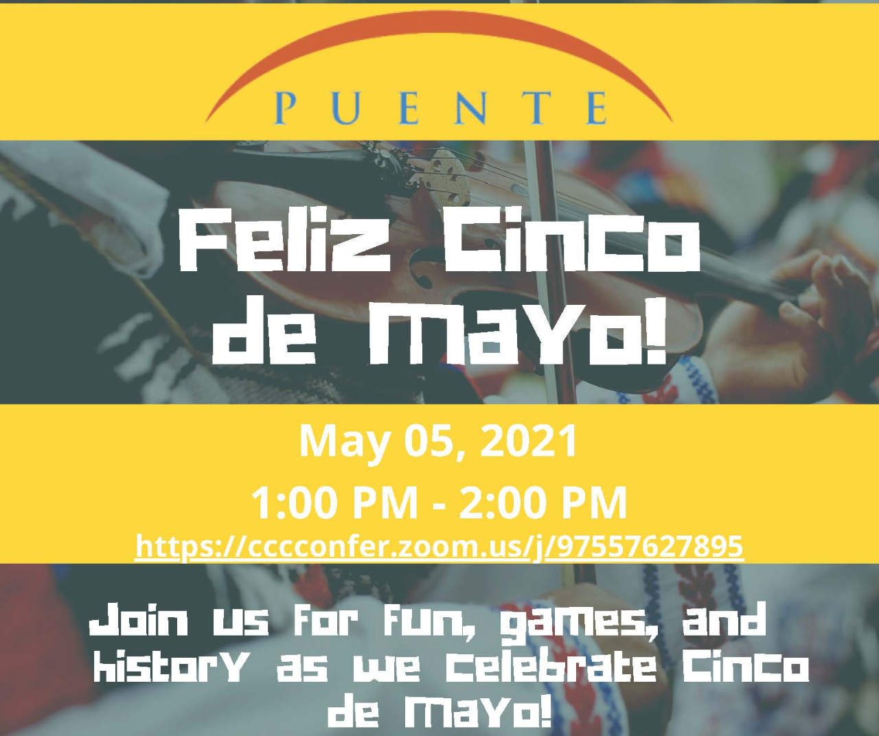 Cinco de Mayo.png