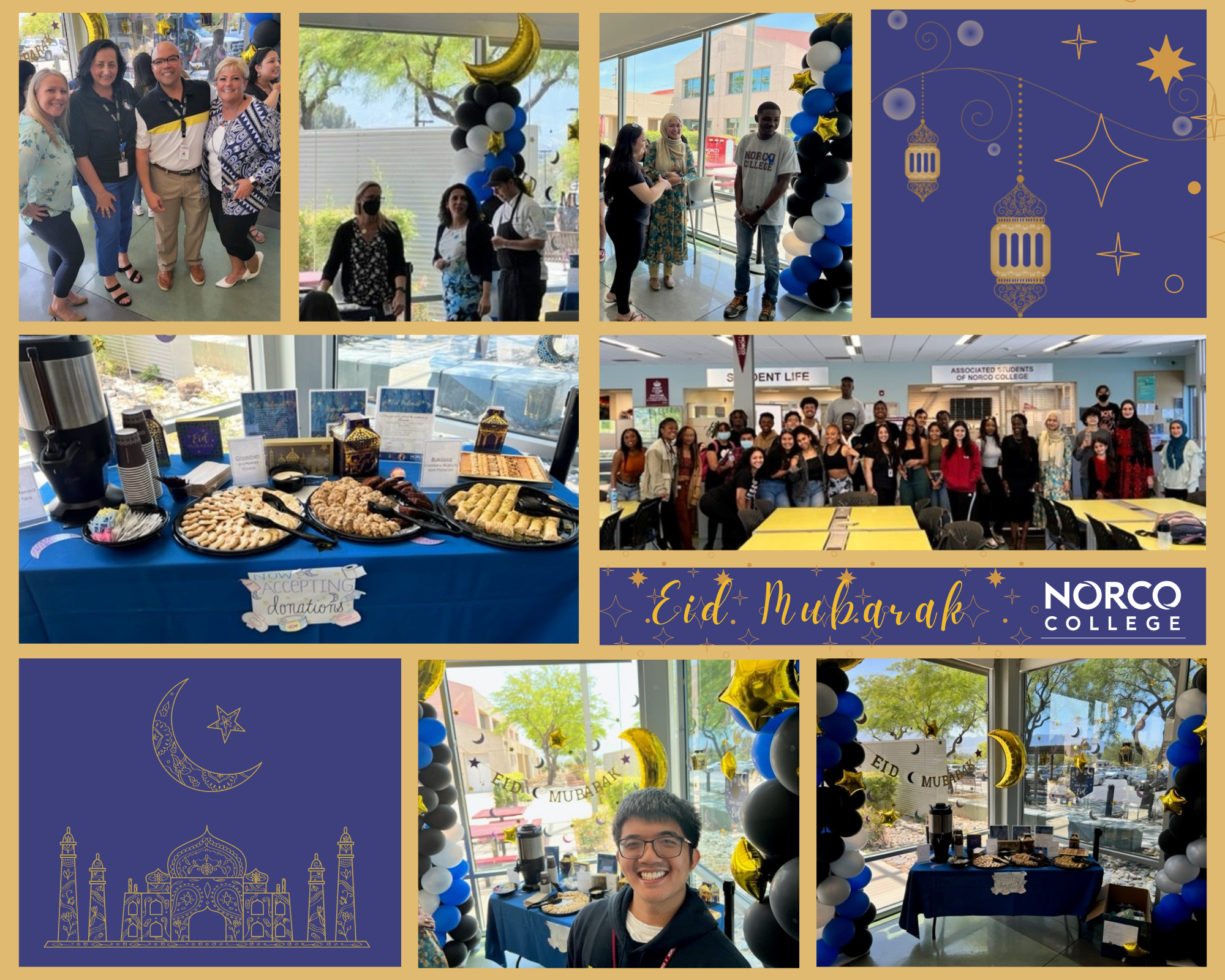 Eid-Celebration-2022.png