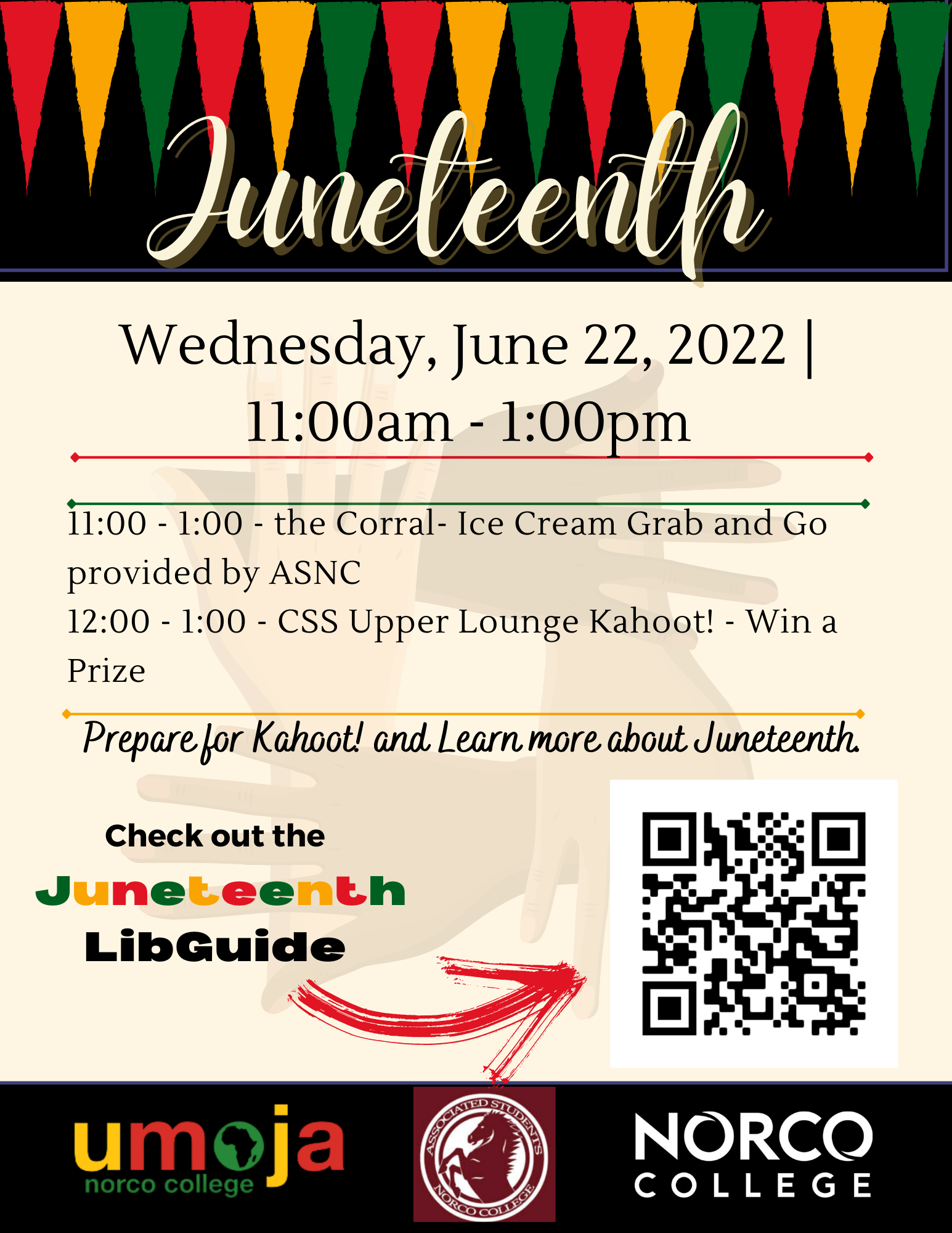 Juneteenth 2022.png