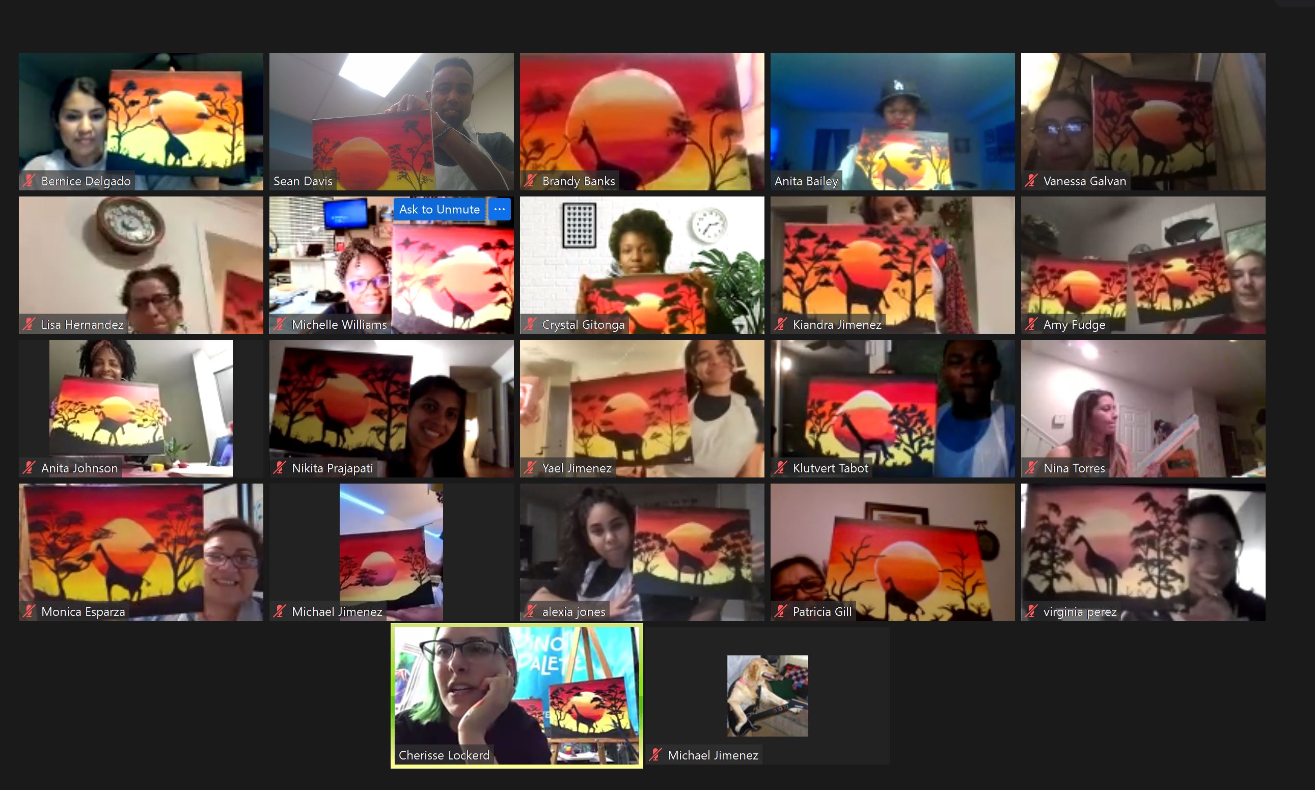 paint night.JPG