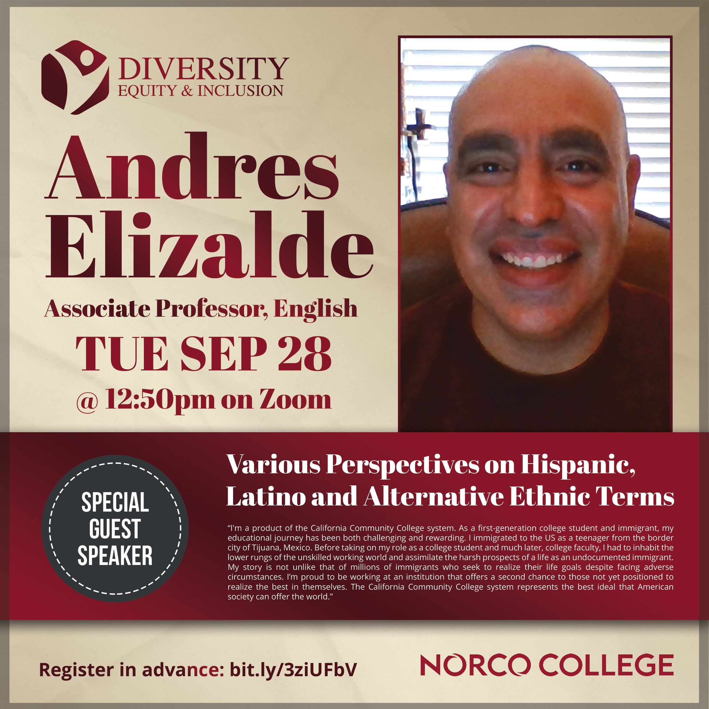 9-28-2021_Hispanic-Heritage-Month-speaker.jpg