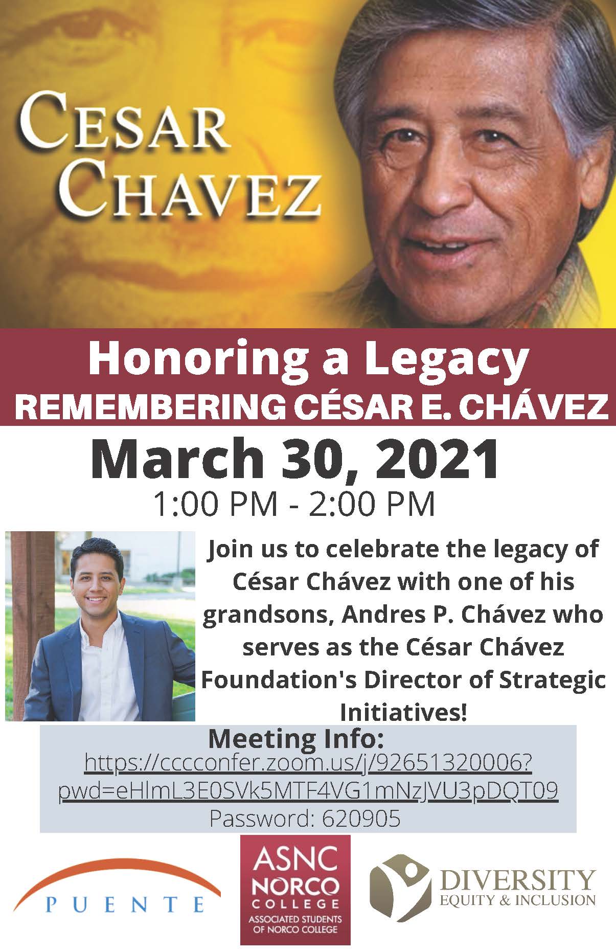 Cesar Chavez Invitation.jpg