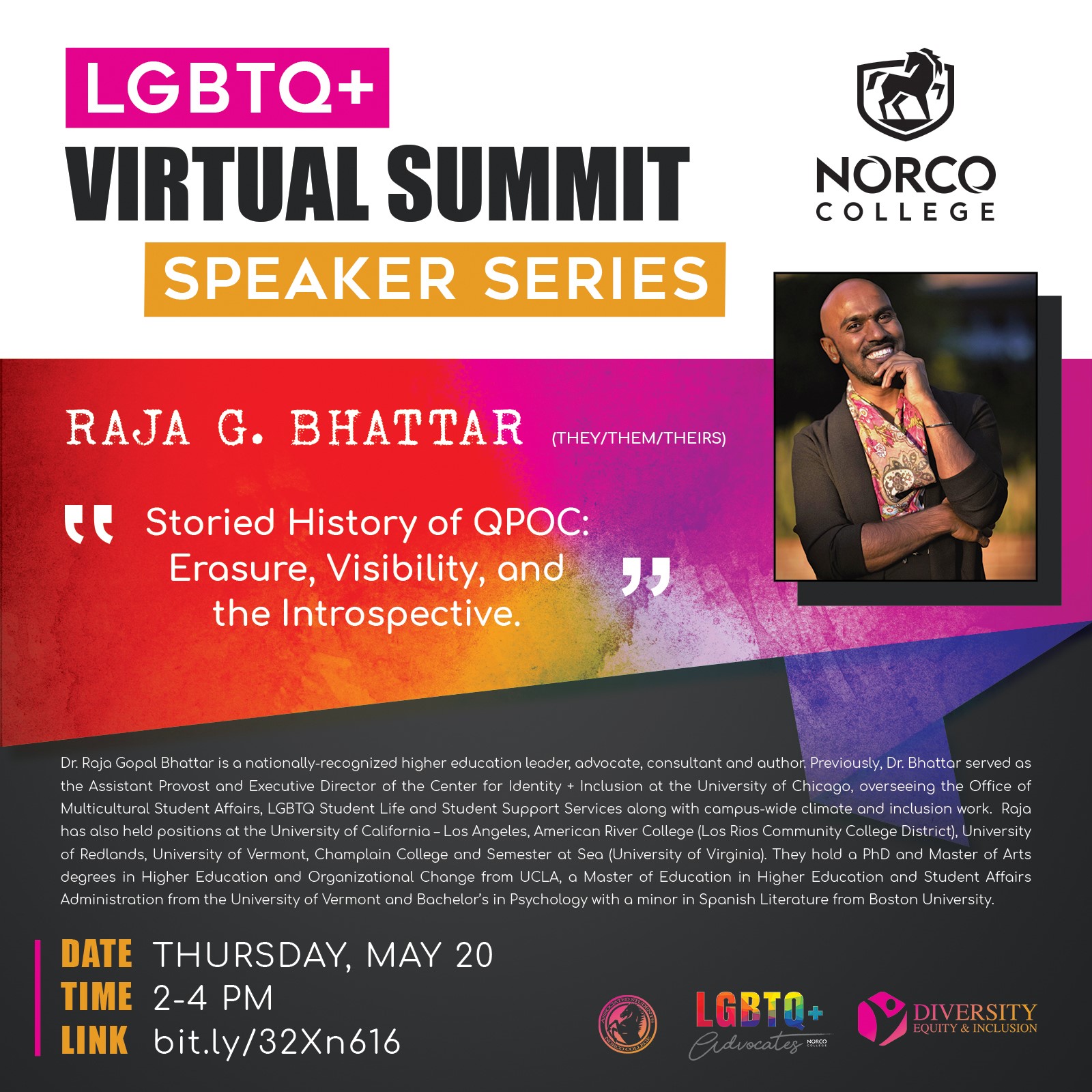 LGBTQ+Virtual-Summit-Raja-Battar.jpg