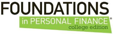 Foundations in Personal Finance Logo PNG.png