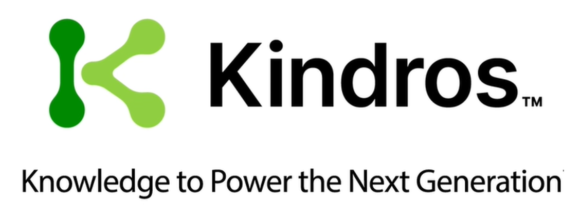 Kindros Logo.png