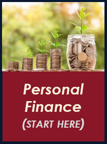 Personal Finance Button.png