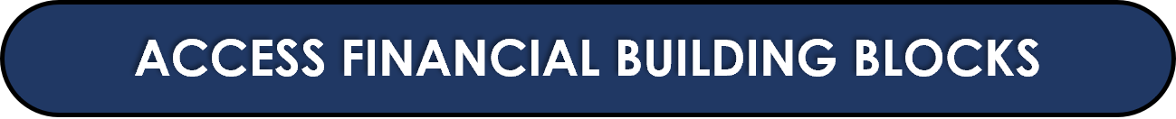 Access Button for FPF.png