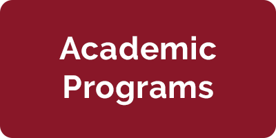 academic programs