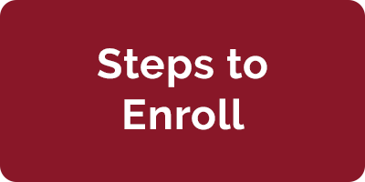 steps to enroll