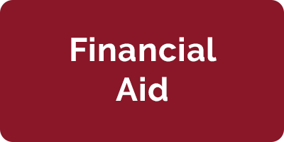 financial aid
