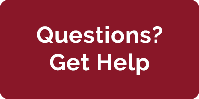 questions, get help
