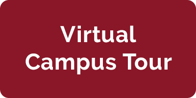 virtual campus tour