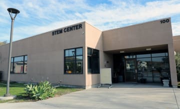 STEM Center Outside Front.jpg